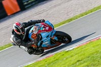 Oulton-Park-20th-March-2020;PJ-Motorsport-Photography-2020;anglesey;brands-hatch;cadwell-park;croft;donington-park;enduro-digital-images;event-digital-images;eventdigitalimages;mallory;no-limits;oulton-park;peter-wileman-photography;racing-digital-images;silverstone;snetterton;trackday-digital-images;trackday-photos;vmcc-banbury-run;welsh-2-day-enduro